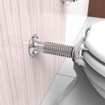 image-c4d40532b58a4ea380258bdc754261fd