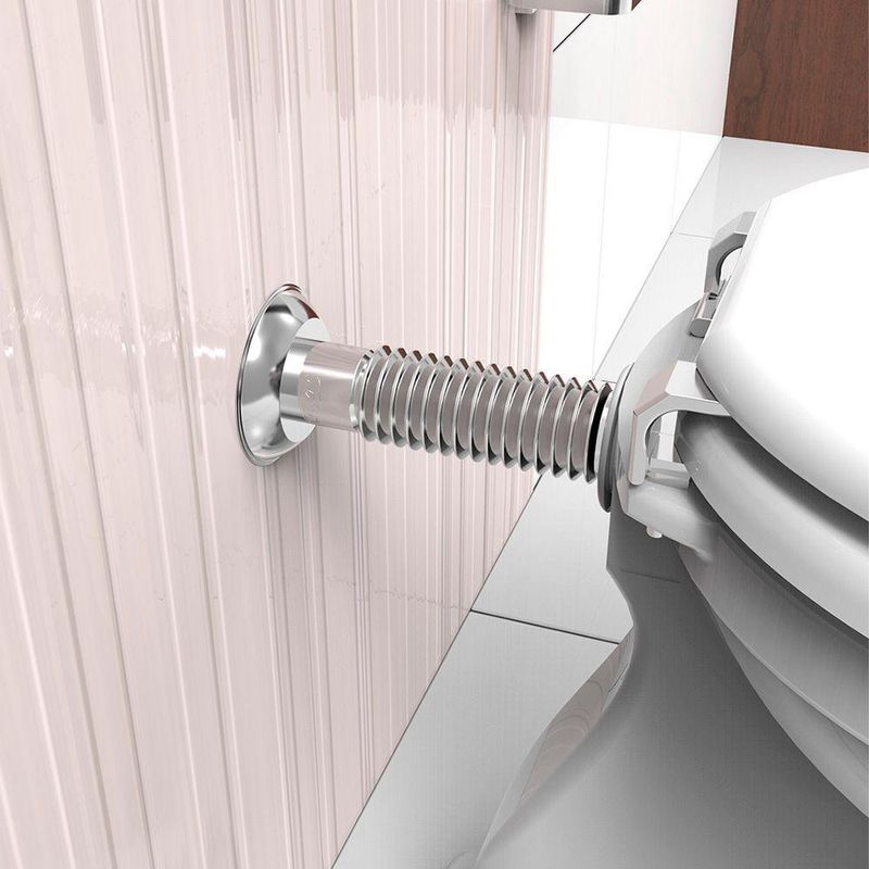 image-c4d40532b58a4ea380258bdc754261fd
