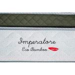 image-d9b417f201de4e1fb277cf4da47b3dea