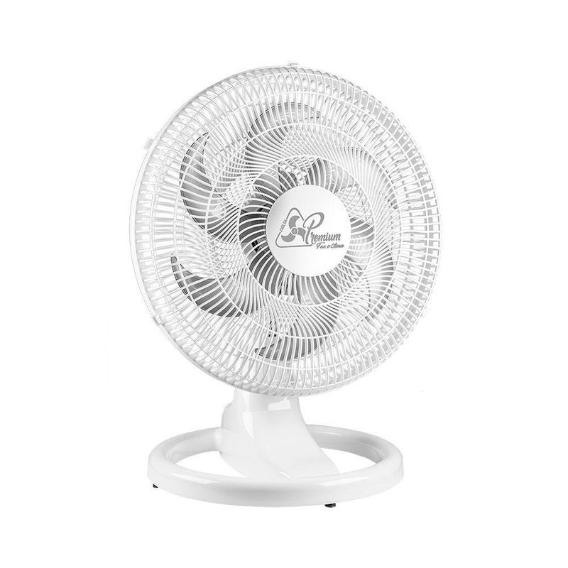 image-409da64e85064d39b705deadcb3a069a