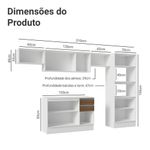 image-bd7e31acc6ac48d981aef566dc2b0d0e