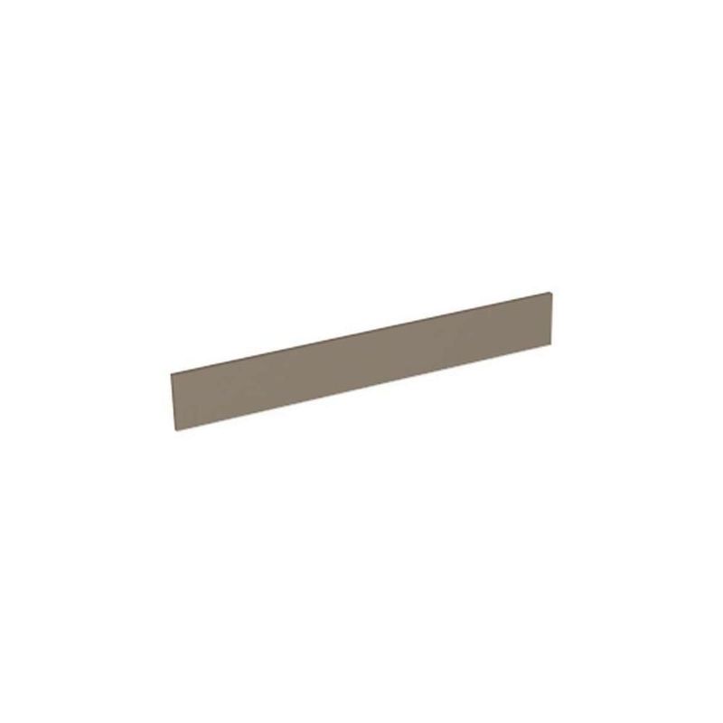 image-120e2e98fedc4104bfafaa68fee65460