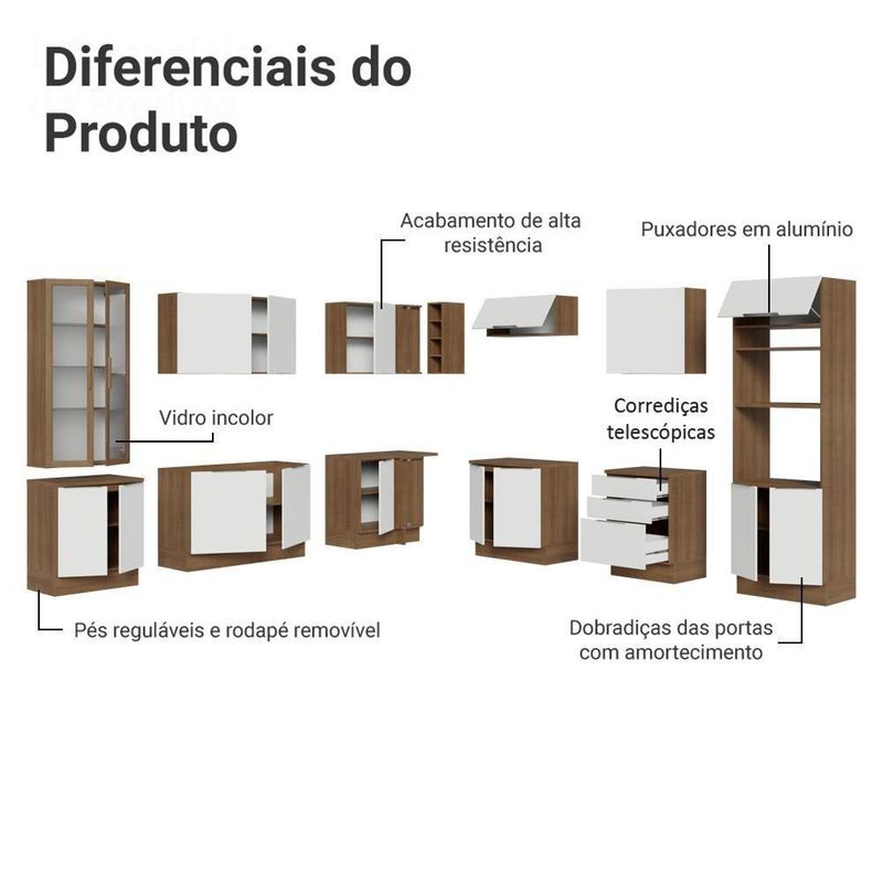 image-0d451c3060ef4ccebcf1fde16e4b854b