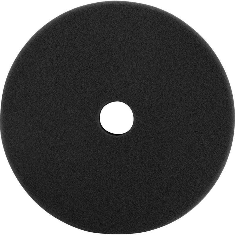 image-8a58ade993b14d2b9f1da371fd5b138a