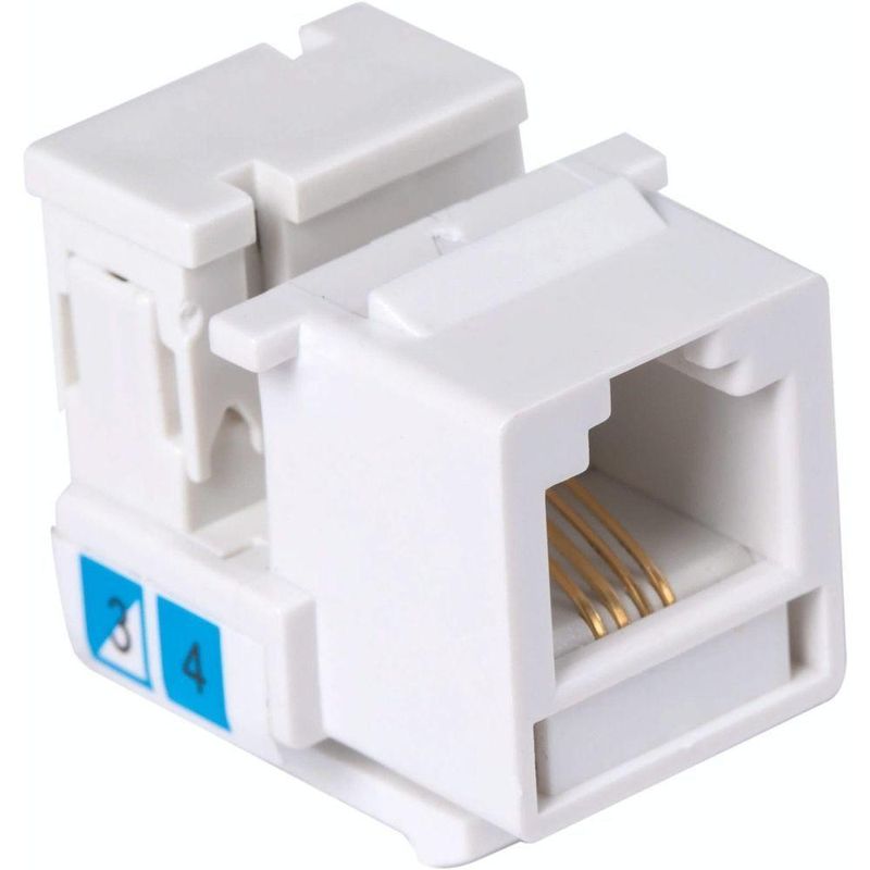 image-8f395cac52e84c90a6a8307d41cfd3cf