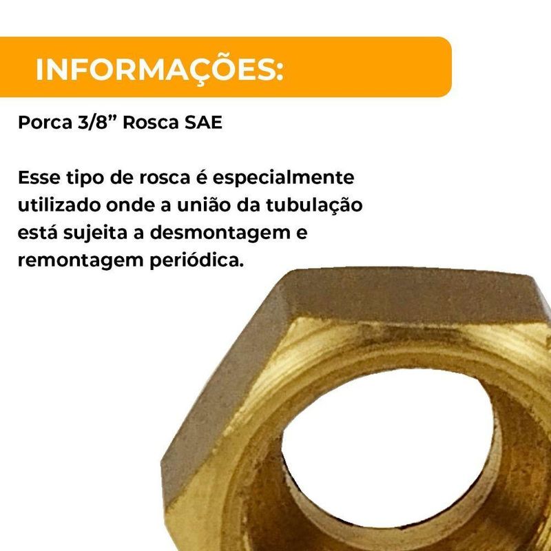image-2a77090bd9c04b7b808028b4e7f7b4a6