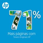 image-ea68c56fdc27403588fffd691769d59f