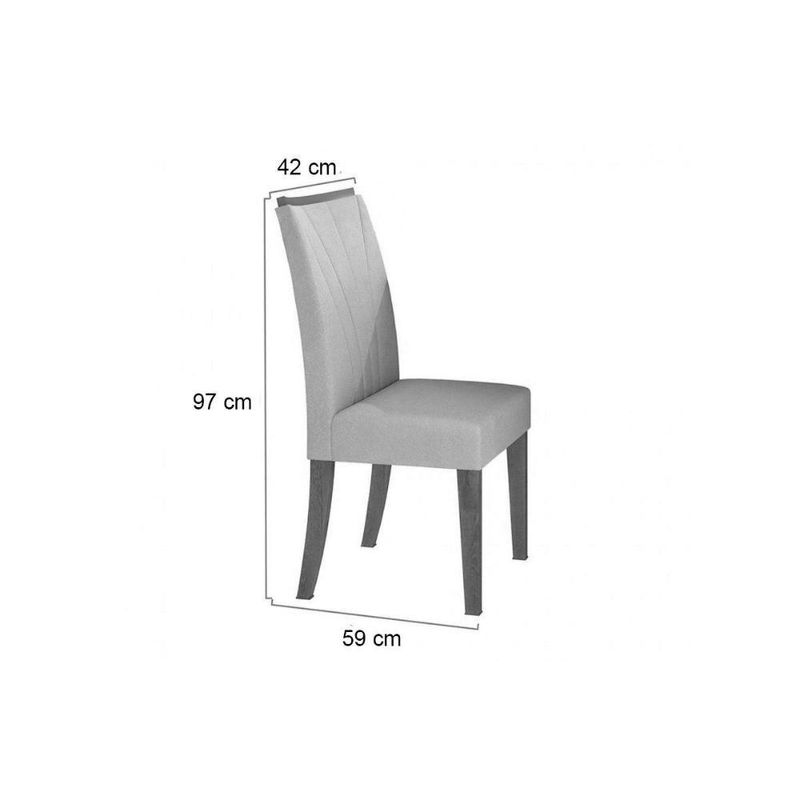 image-59170e25fb814174881862bed4dbd314