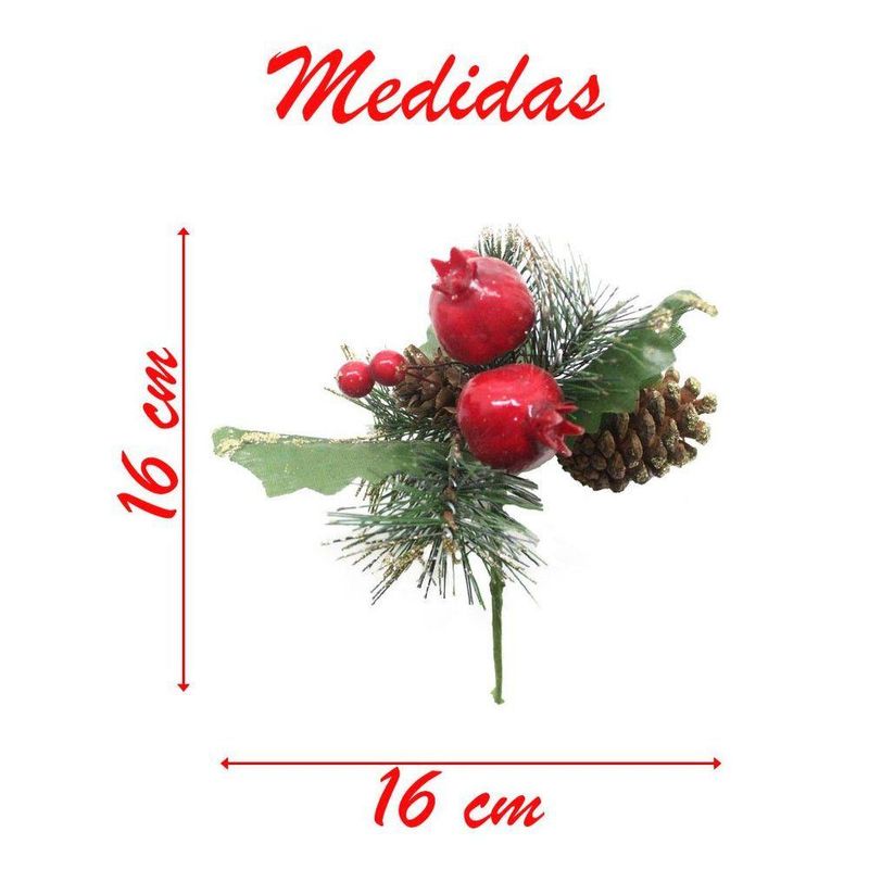 image-3f44d29cbb364d84be5580c1ac56ede2