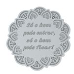 image-b0ea8942e082465aa6398646e7655dd0