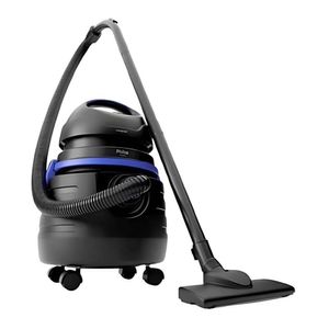 Aspirador De Po E Agua Philco Pas80 110V