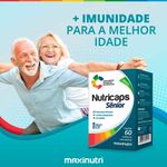 image-c747517ffd85493d915f190c684e70ca