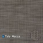 image-7b53cf1ceea74daab1823a6f0b148695