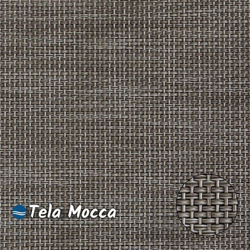 image-7b53cf1ceea74daab1823a6f0b148695
