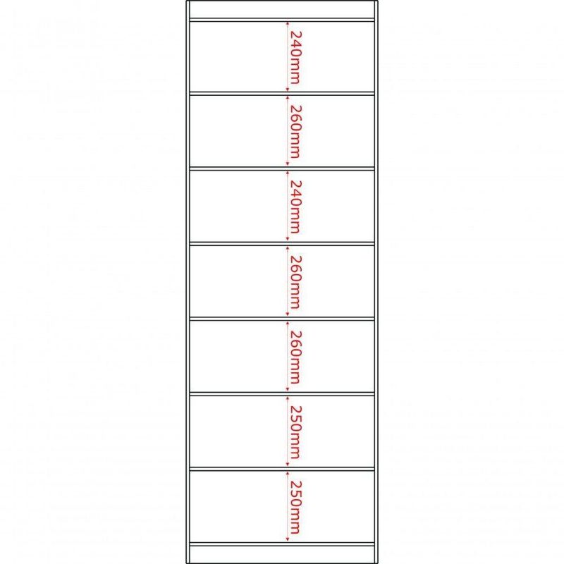 image-7df5dbbd6e564f91a9a137b09b3480d1