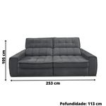 image-2204a0dd2cf74b3382e76a5d6ce8e303