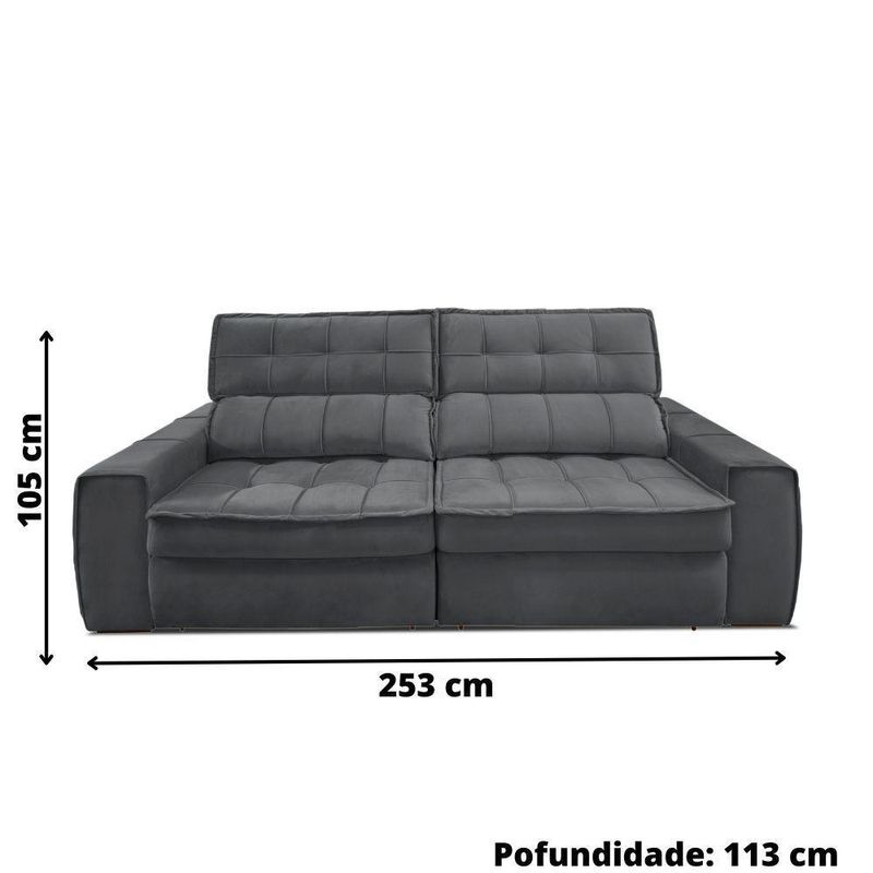 image-2204a0dd2cf74b3382e76a5d6ce8e303