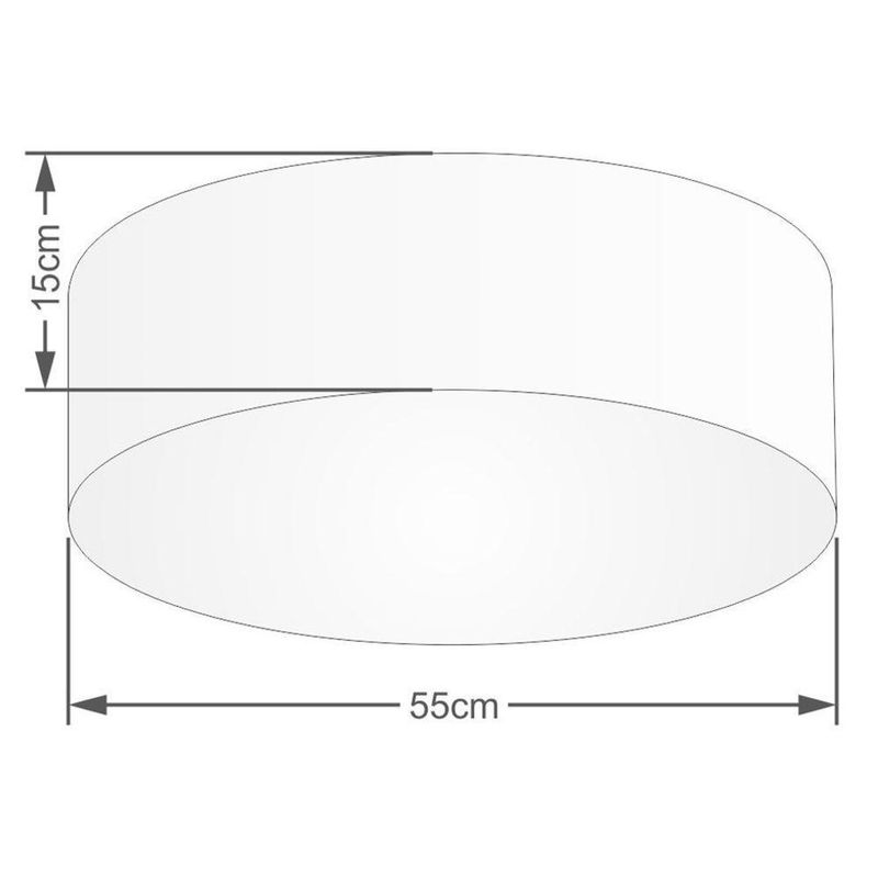 image-5f3e9f77e5fc4aada68ad667ebf13a42