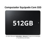 image-07253f853ba94a0d900f0f52c3ab4331