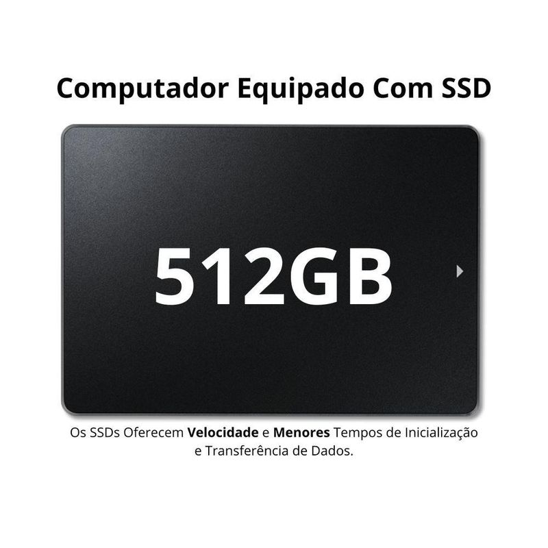 image-07253f853ba94a0d900f0f52c3ab4331
