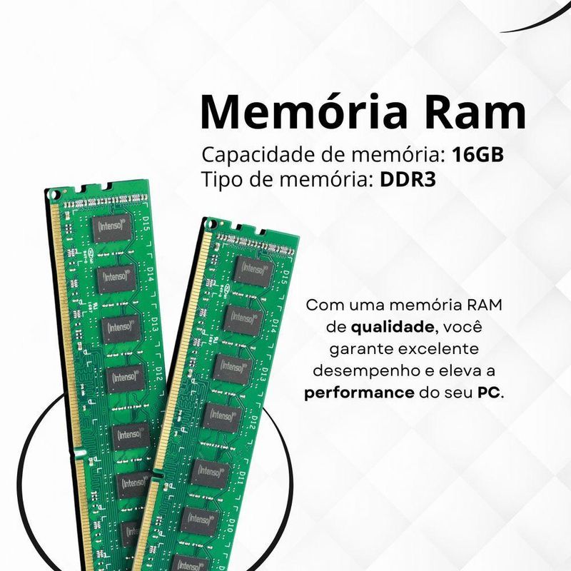 image-a67cc4860ac74b0da7fd9129474c5716
