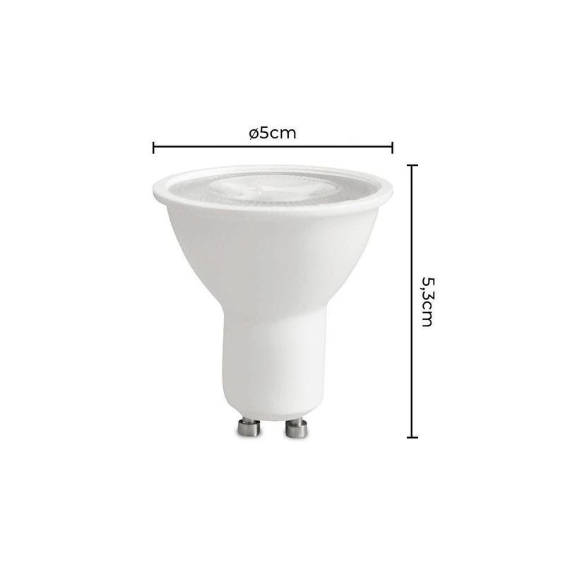 image-d2805be41ff648f78263ab1b70c8c338