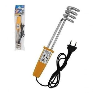 Ebulidor Elétrico Rabo Quente Ferve água Rápido Original 220v