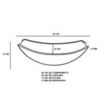 image-cc7ce059defa41cdac89186c0f24f0a3