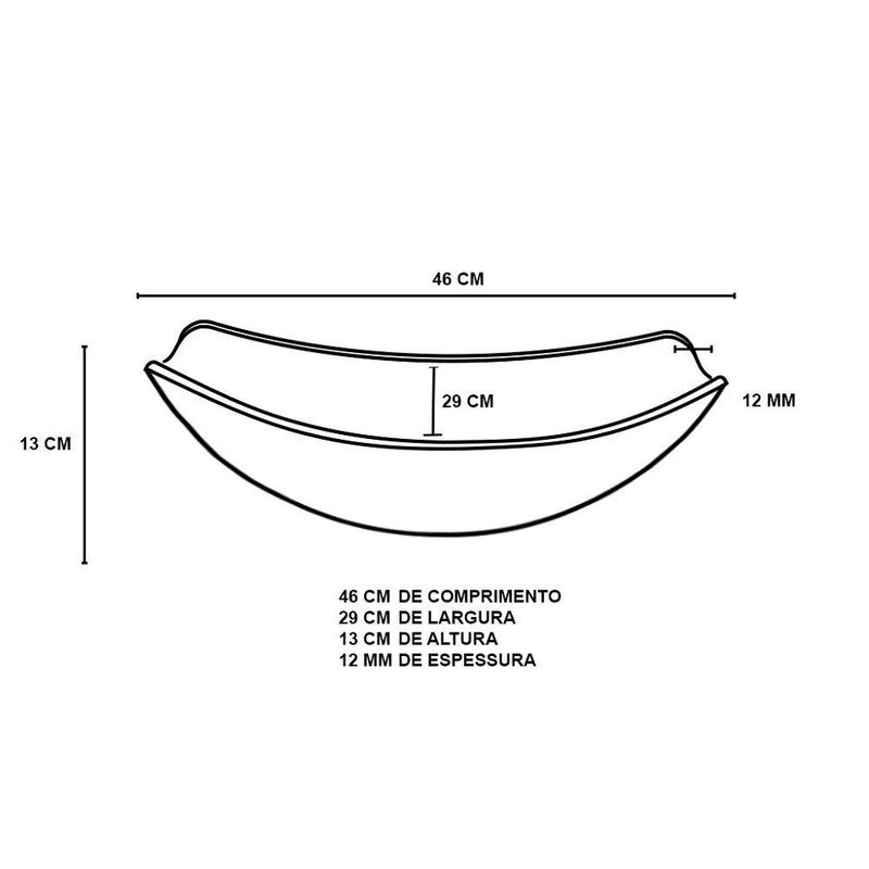 image-cc7ce059defa41cdac89186c0f24f0a3