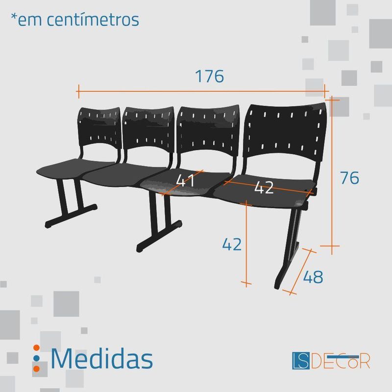 image-e13d9862e39947d4a9c3f5dcce289ade