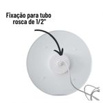 image-e2cc427ea92f4ac2b326f96d299c3764