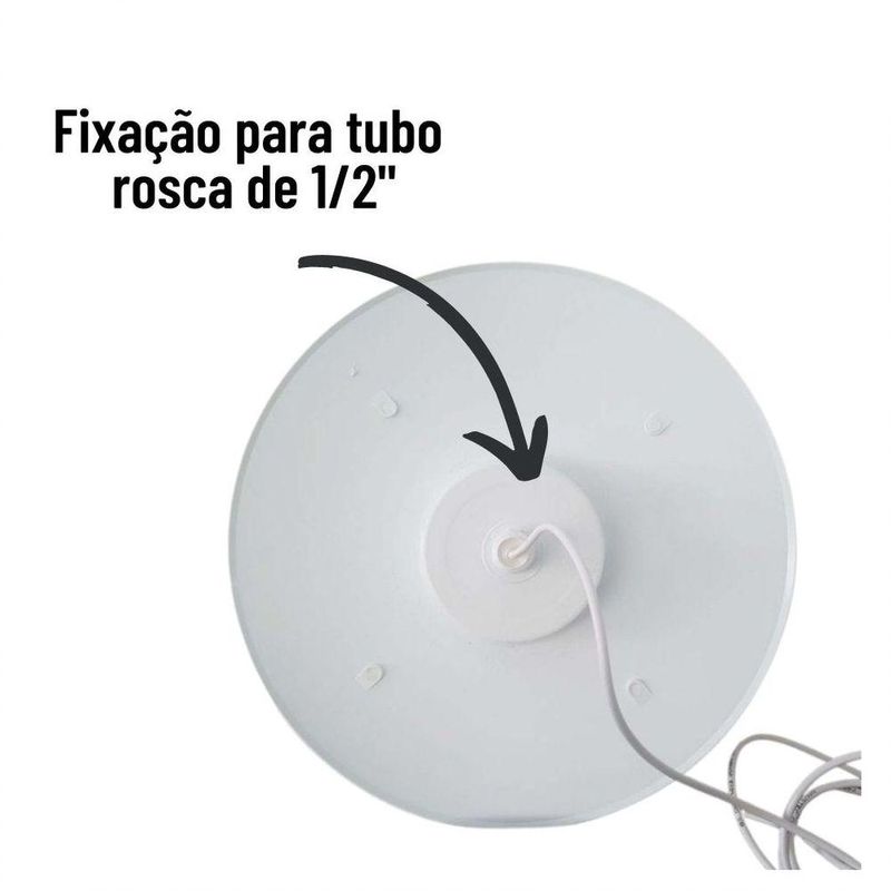 image-e2cc427ea92f4ac2b326f96d299c3764