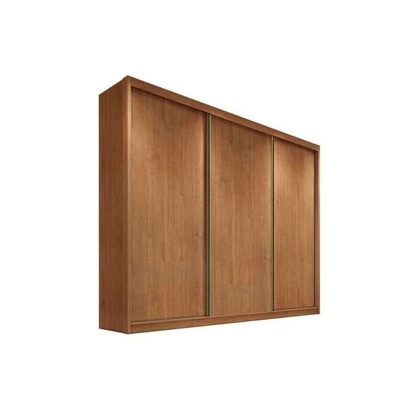 image-ea210c6807ec48288600dd681ec919e9