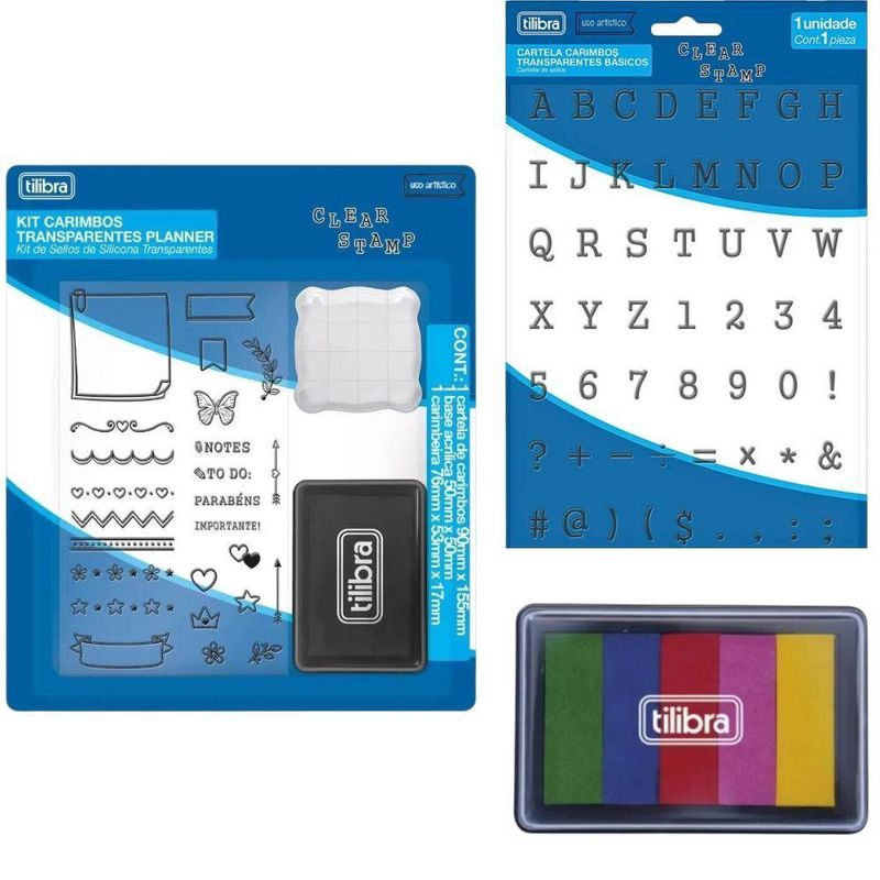 image-5b21128193d546bdbc36b6b35ec2c8c1
