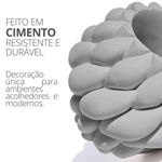 image-1d7cc89a0d8e413f921badfe5ce968d3