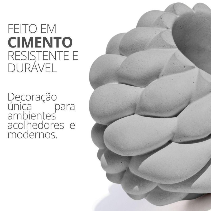 image-1d7cc89a0d8e413f921badfe5ce968d3
