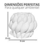 image-d45ea94b0a204a459b9b8a8d26d3cfc9