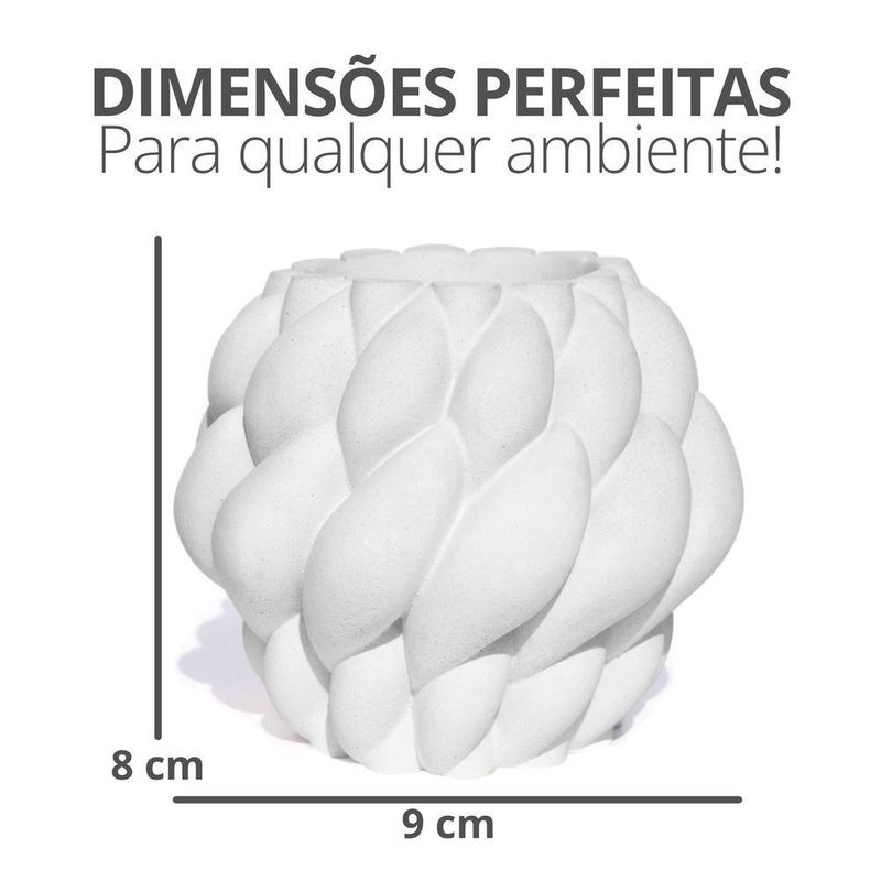 image-d45ea94b0a204a459b9b8a8d26d3cfc9