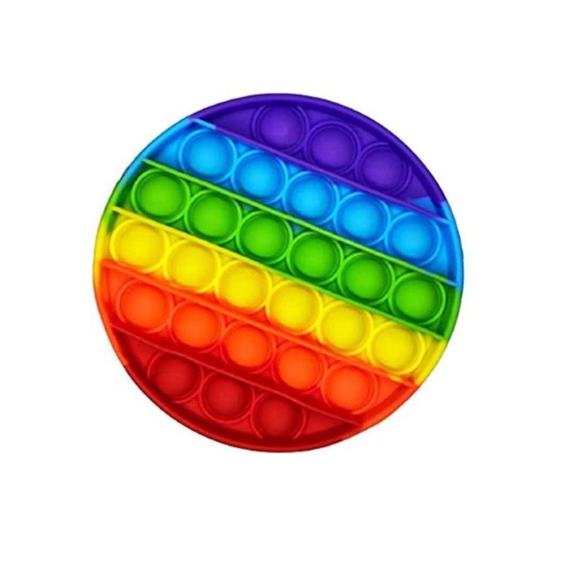 image-3d351fafa63d4c6db2a55f0c0eae49ea