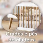 image-f65e2f88c66d48db96c8d4a623da38da