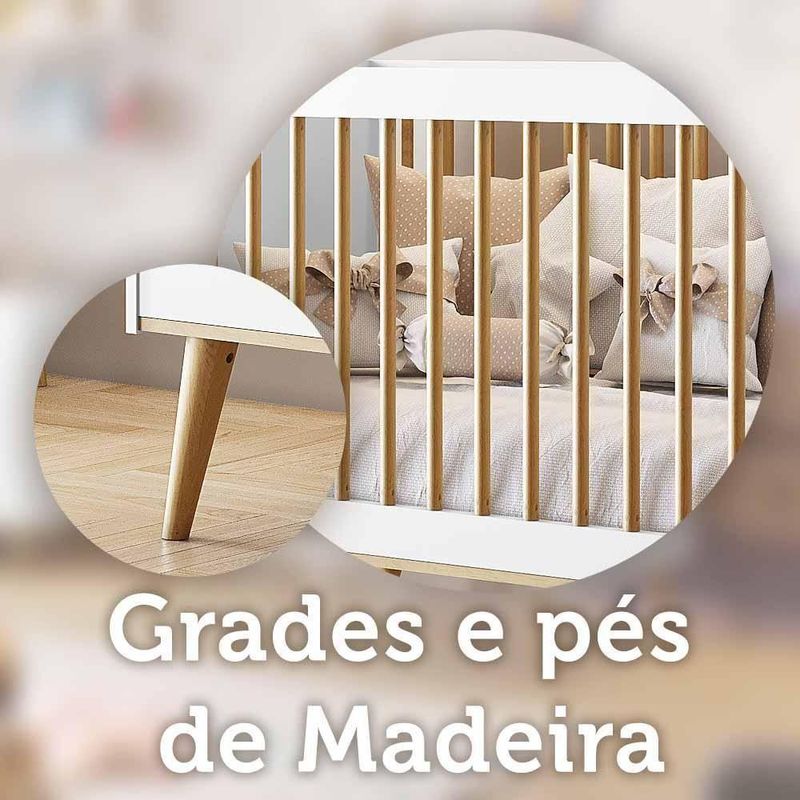 image-f65e2f88c66d48db96c8d4a623da38da