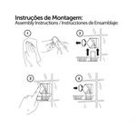 image-c6eaa40af8374cada36ef9436fd936de