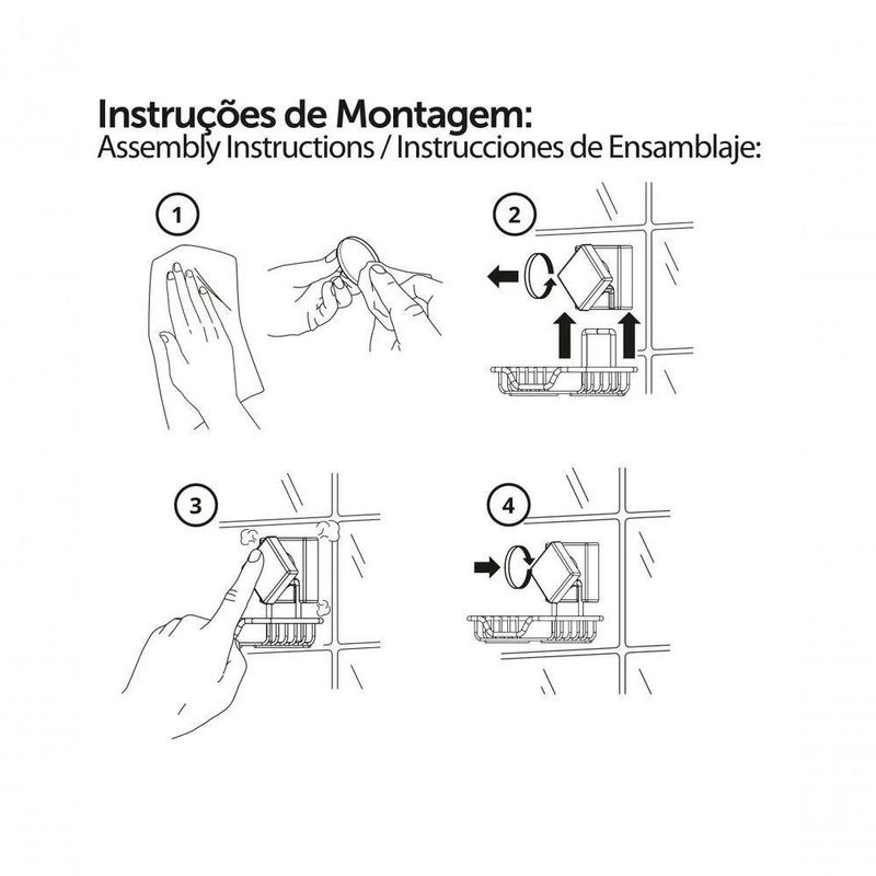 image-c6eaa40af8374cada36ef9436fd936de