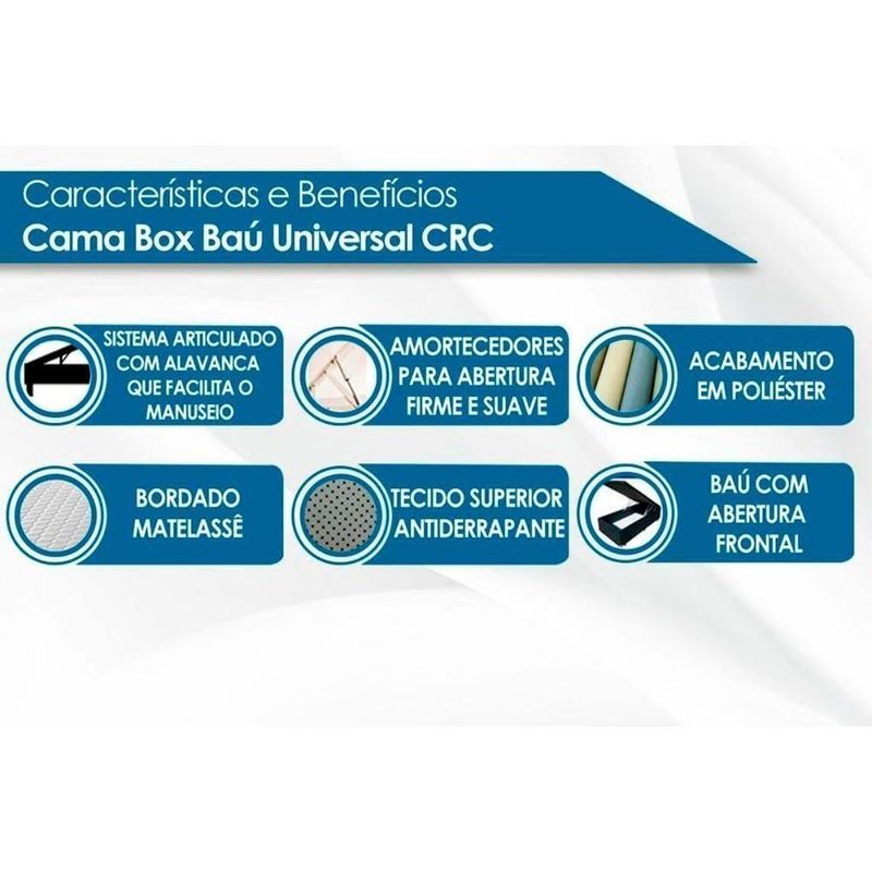 image-787afc5bd3574208a8309636d3e4cce3