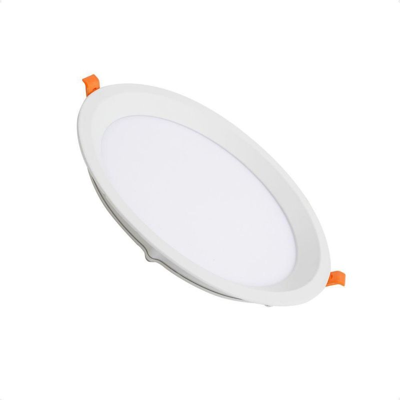 image-bd17bb5a6ccb4de4a0129e3ac55bf63e