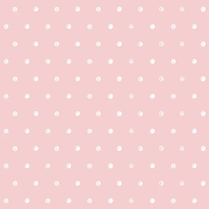 image-8d6a81c664d14527b930c846ebfcf9a5