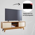 image-3fde423020de43efbc0db8874a4e8bac