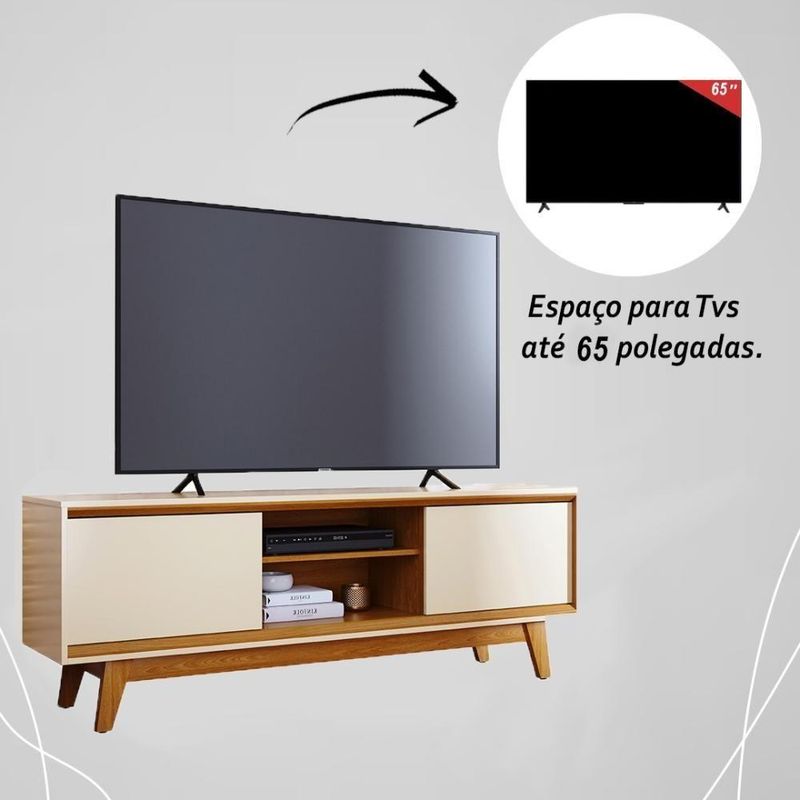 image-3fde423020de43efbc0db8874a4e8bac