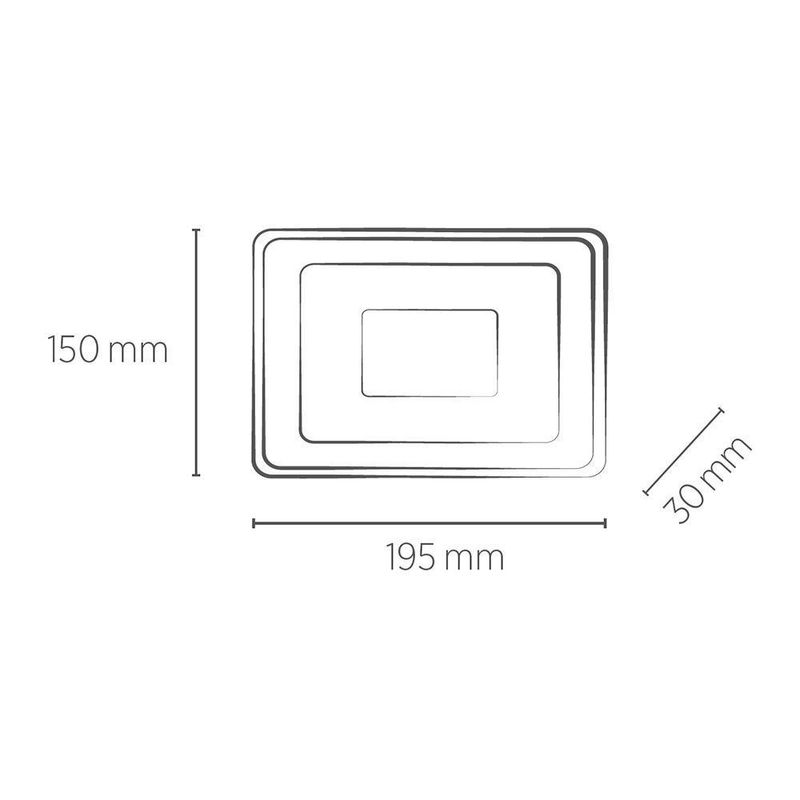 image-4c8e4d81e61b41d284bf59c146159ea1