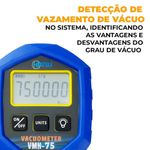 image-4b1570e803ce49dd84192bc90884fbc8